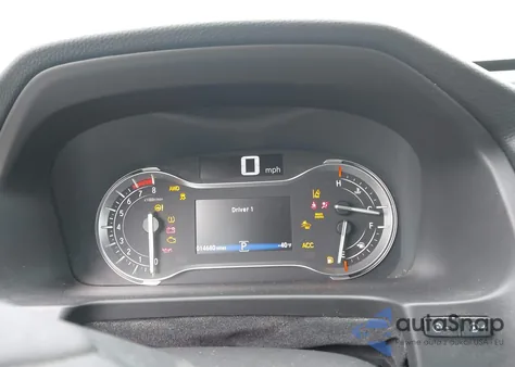 2020 Honda Ridgeline Awd Rtl from USA, damaged, VIN 5FPYK3F52LB030440